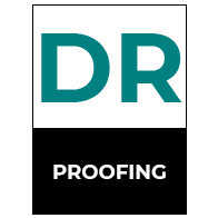 Profile picture of Diamond Rodent Proofing